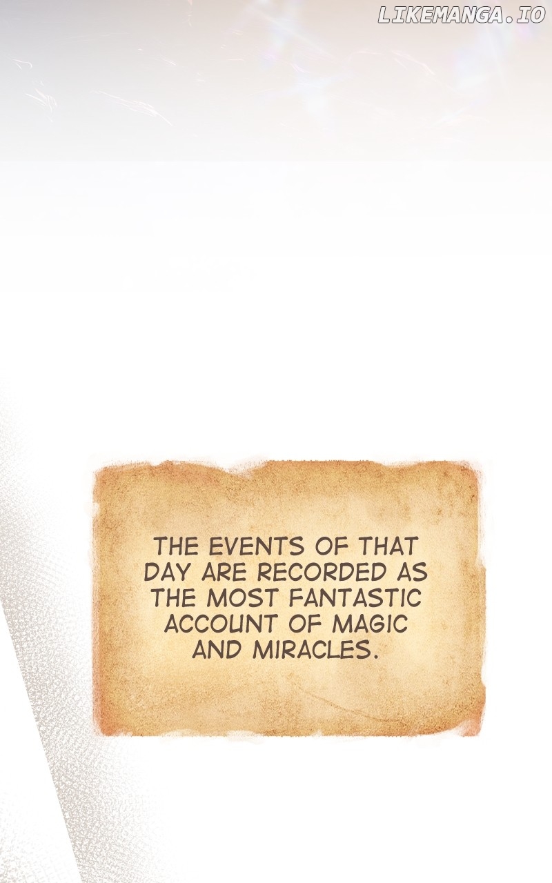 Like A Wind On A Dry Branch Chapter 211 - page 25