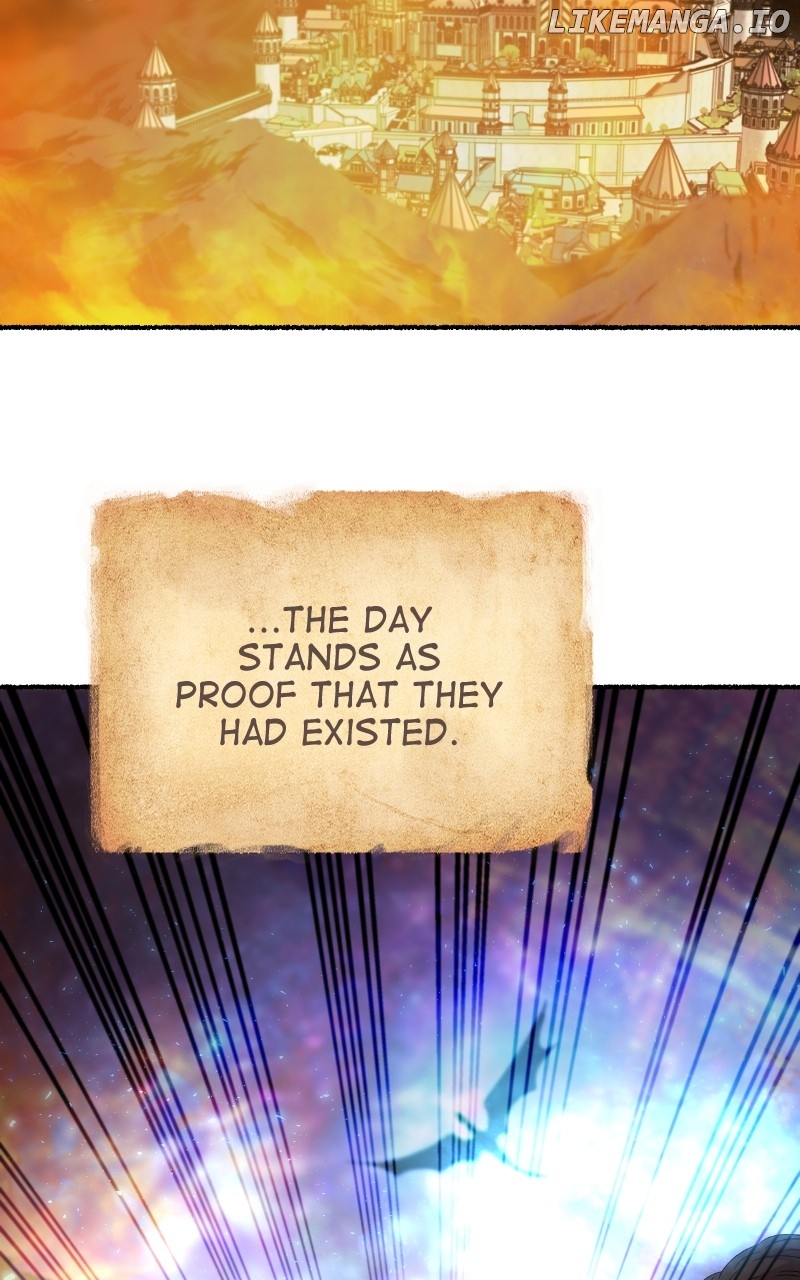 Like A Wind On A Dry Branch Chapter 211 - page 28