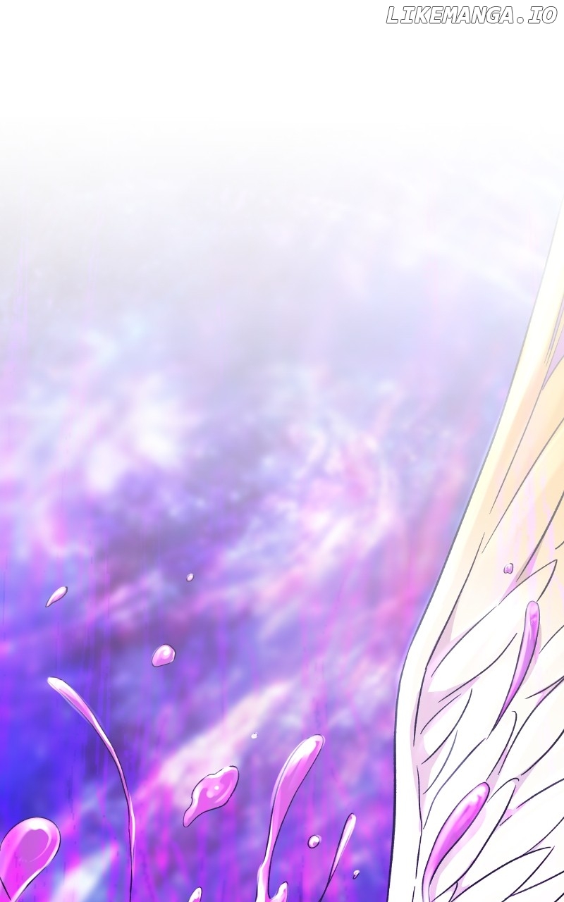 Like A Wind On A Dry Branch Chapter 211 - page 30