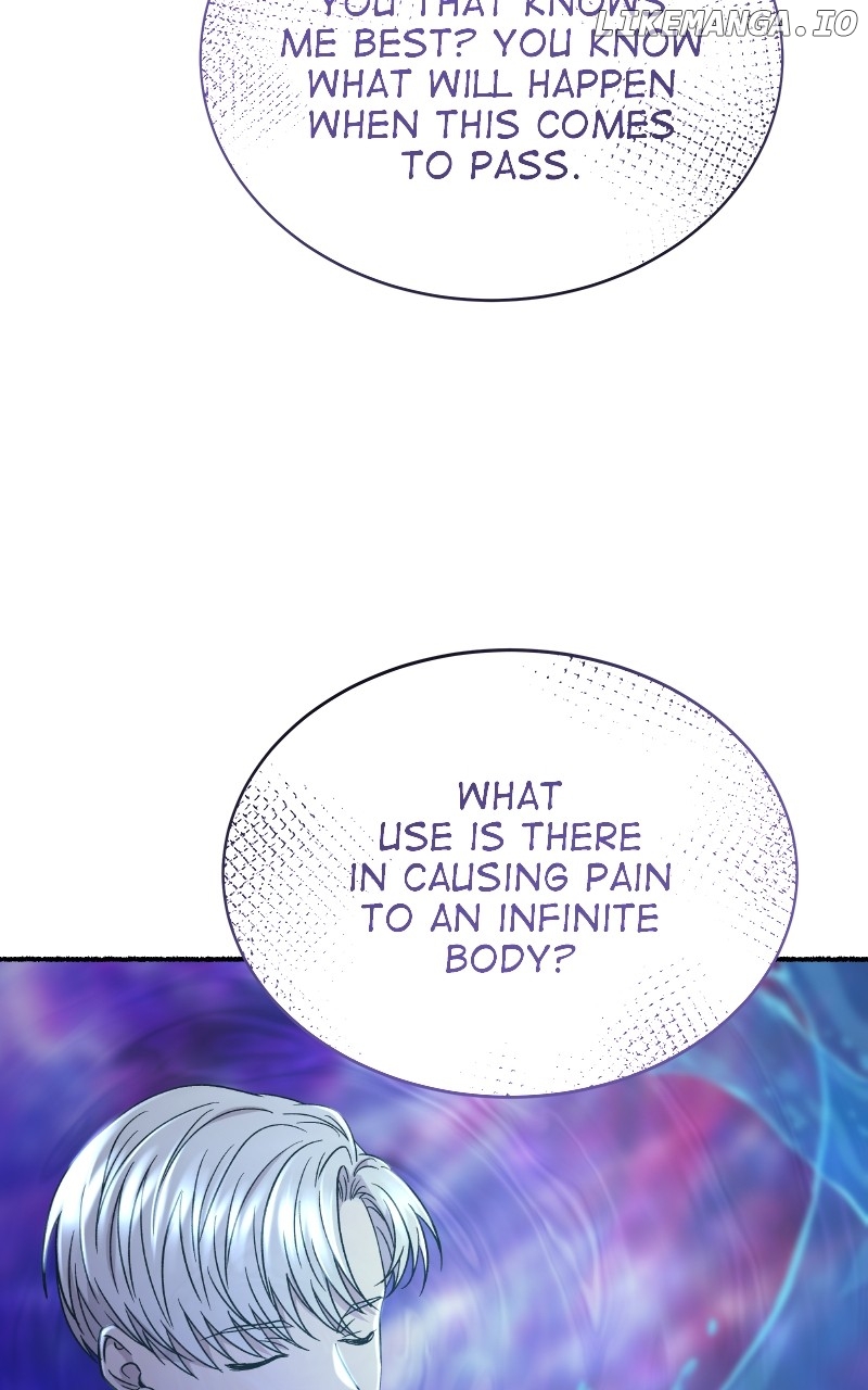 Like A Wind On A Dry Branch Chapter 211 - page 32