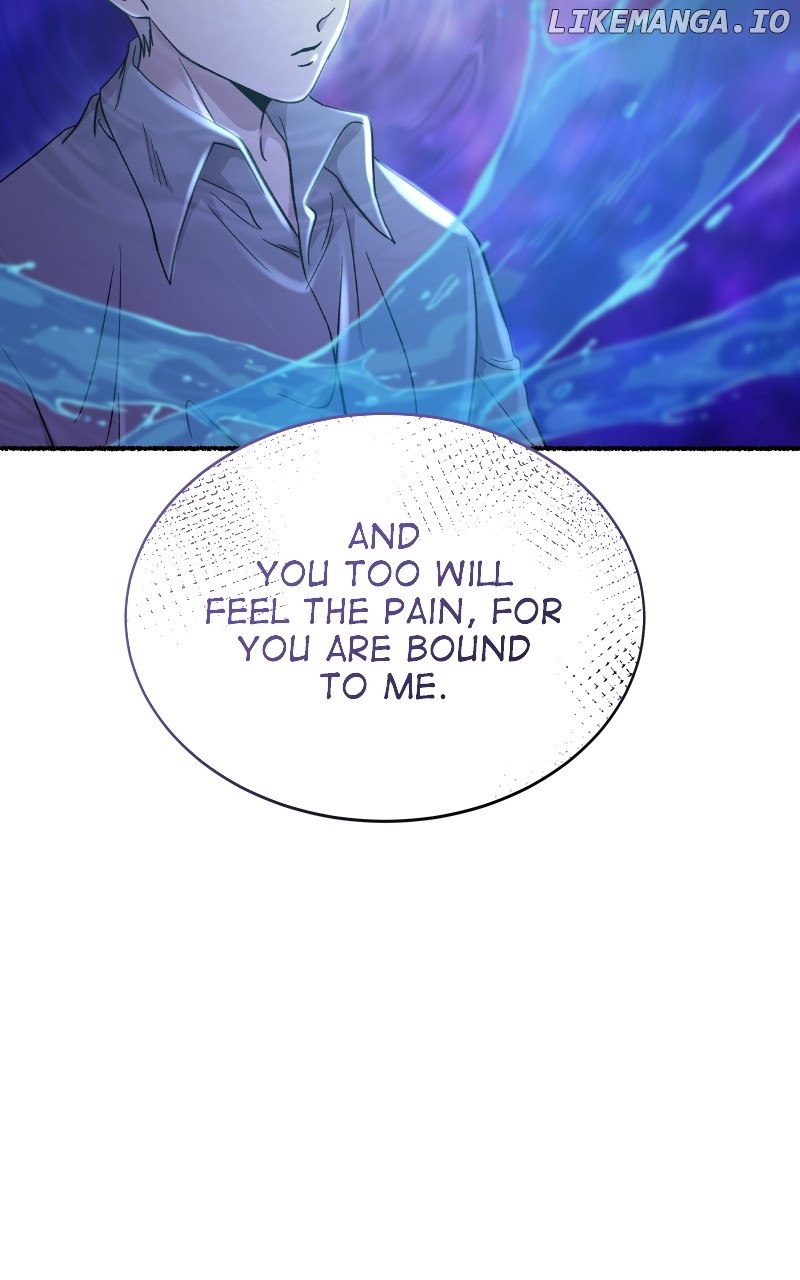 Like A Wind On A Dry Branch Chapter 211 - page 33