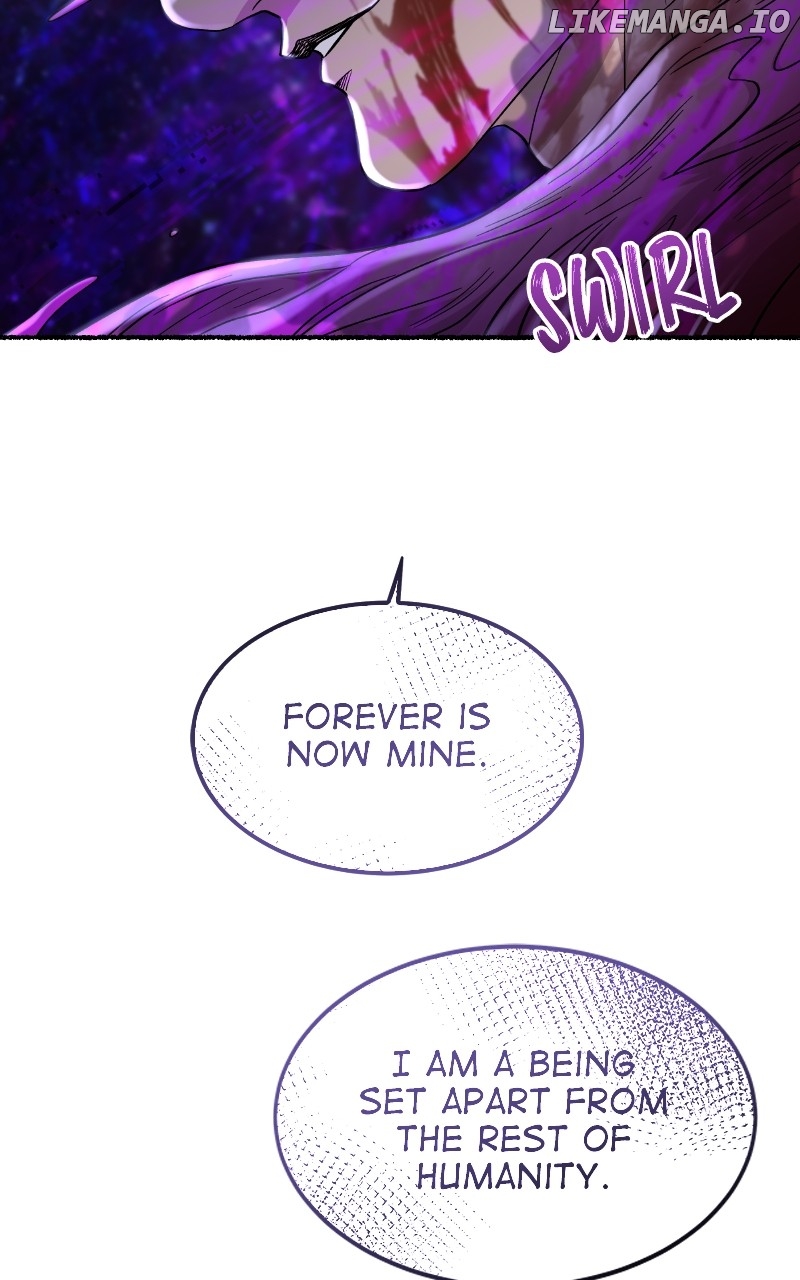 Like A Wind On A Dry Branch Chapter 211 - page 38