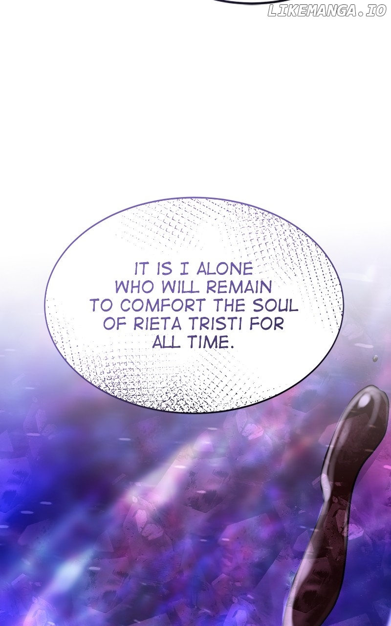 Like A Wind On A Dry Branch Chapter 211 - page 39