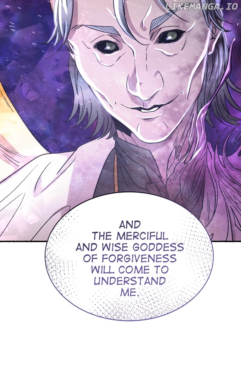 Like A Wind On A Dry Branch Chapter 211 - page 42