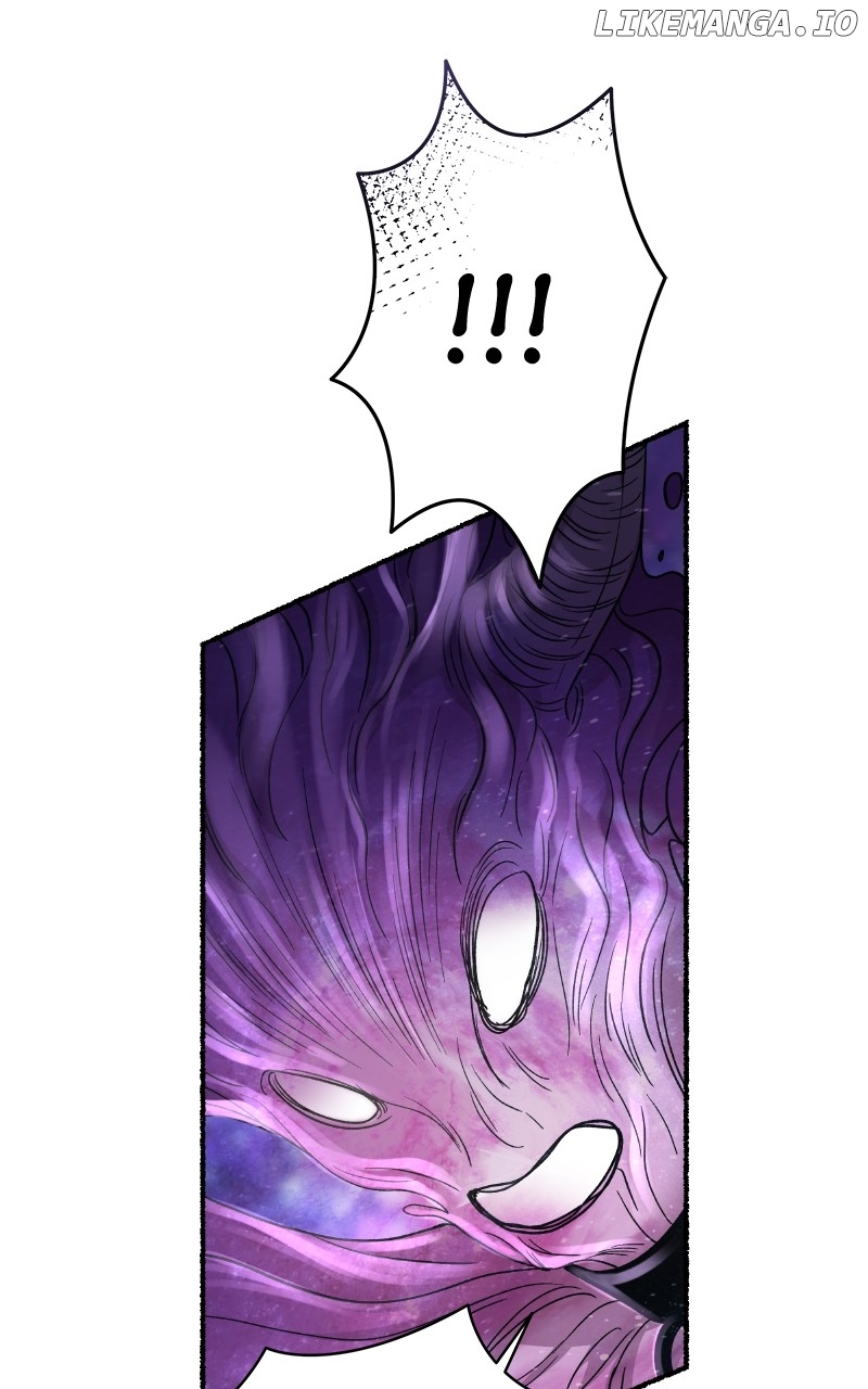 Like A Wind On A Dry Branch Chapter 211 - page 43