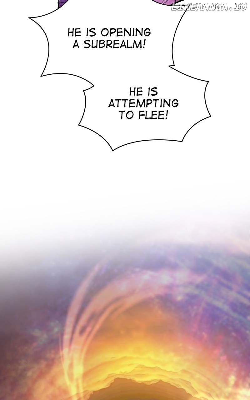 Like A Wind On A Dry Branch Chapter 211 - page 44