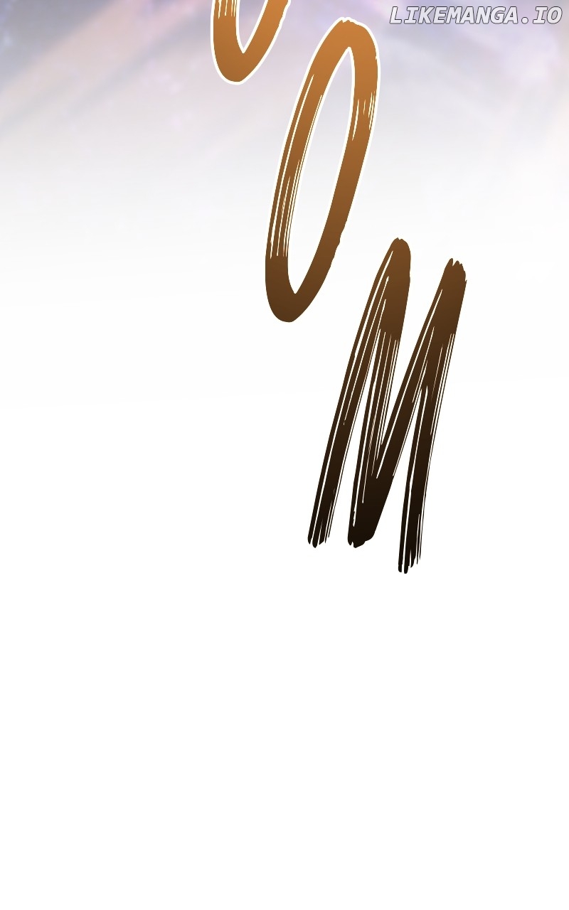 Like A Wind On A Dry Branch Chapter 211 - page 46