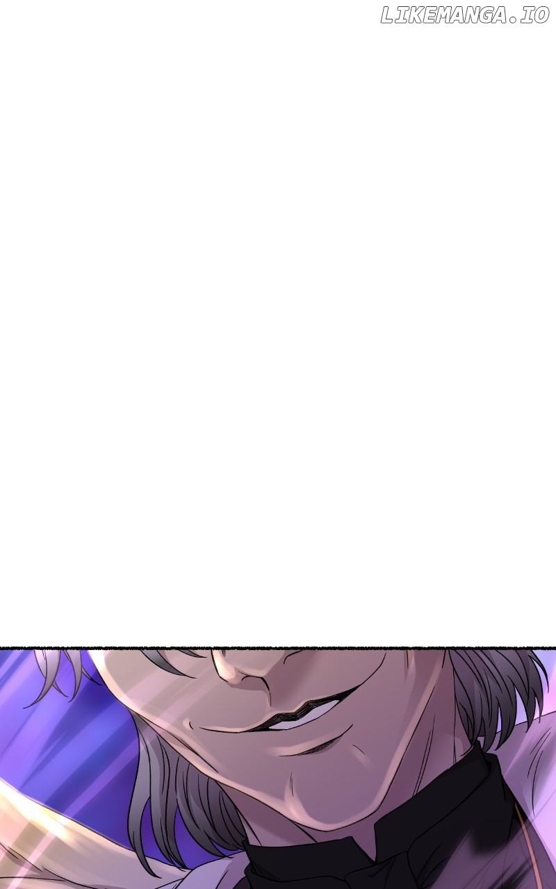 Like A Wind On A Dry Branch Chapter 211 - page 47