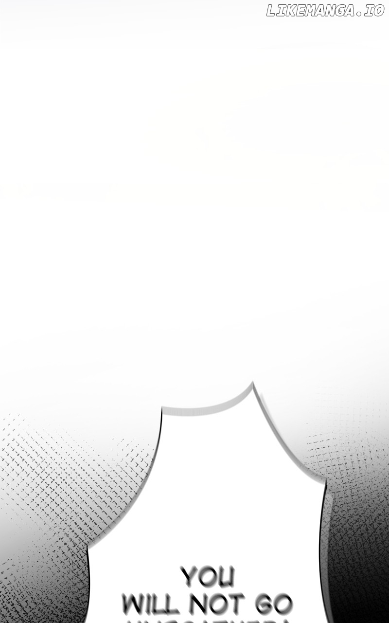 Like A Wind On A Dry Branch Chapter 211 - page 51