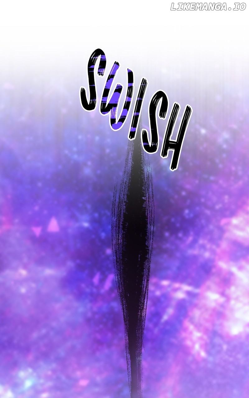 Like A Wind On A Dry Branch Chapter 211 - page 57