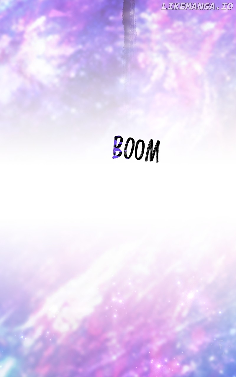 Like A Wind On A Dry Branch Chapter 211 - page 58
