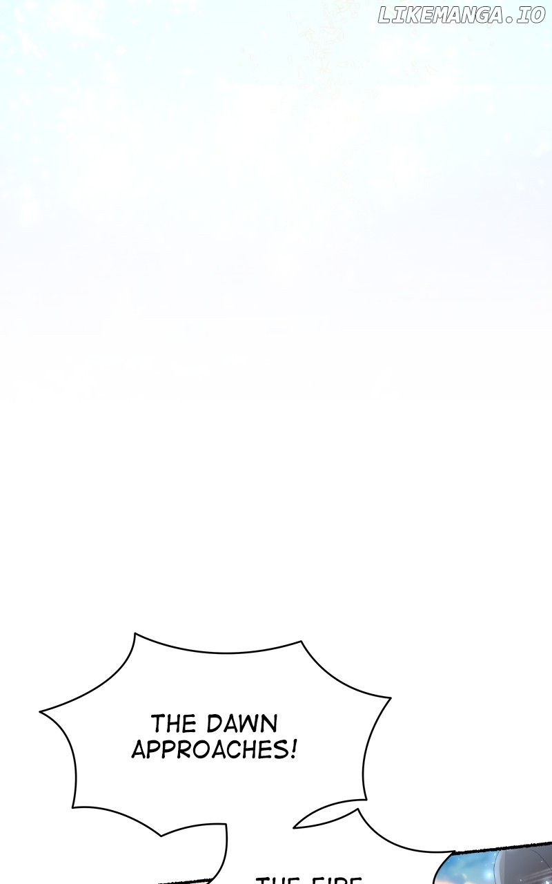 Like A Wind On A Dry Branch Chapter 211 - page 61