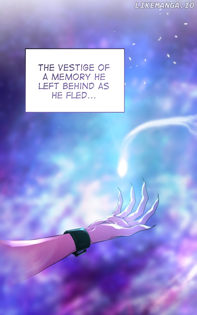 Like A Wind On A Dry Branch Chapter 211 - page 63