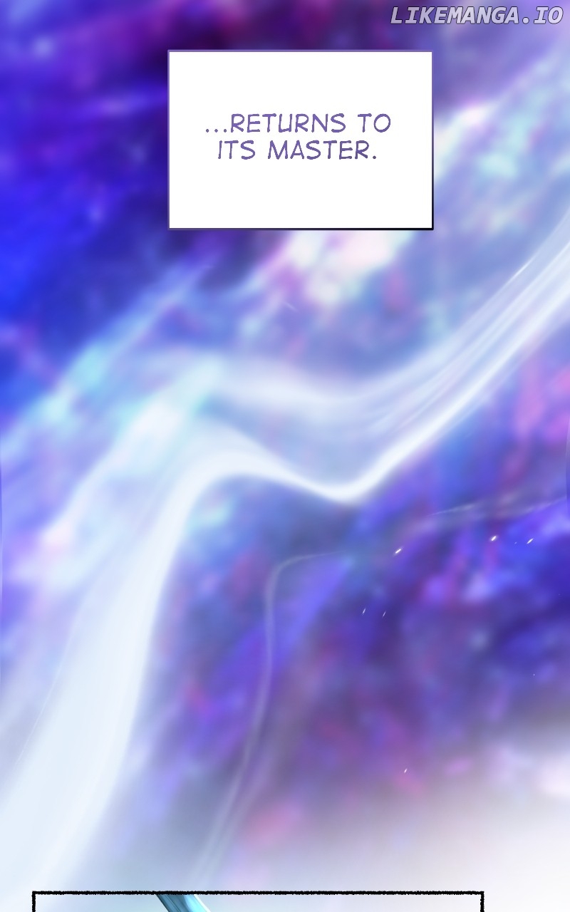Like A Wind On A Dry Branch Chapter 211 - page 64
