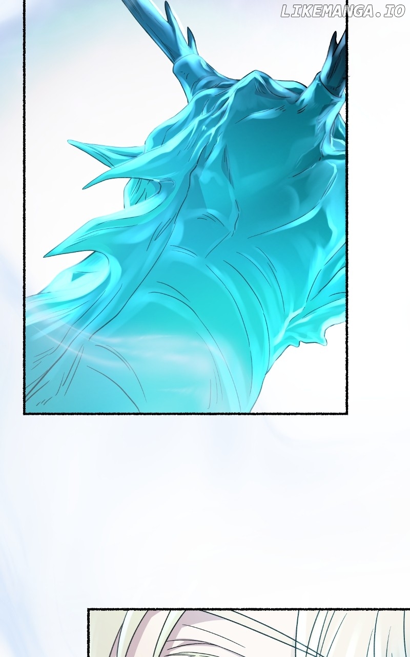 Like A Wind On A Dry Branch Chapter 211 - page 65