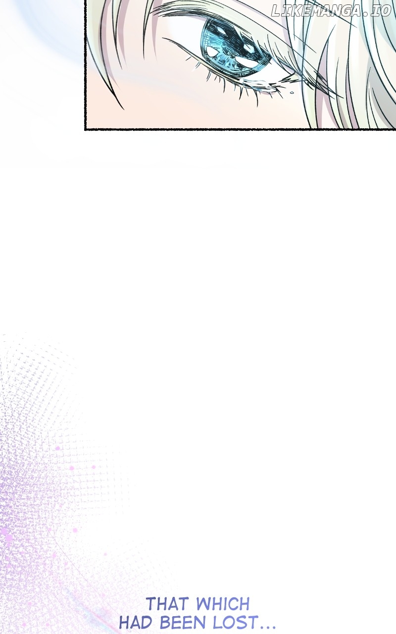 Like A Wind On A Dry Branch Chapter 211 - page 66