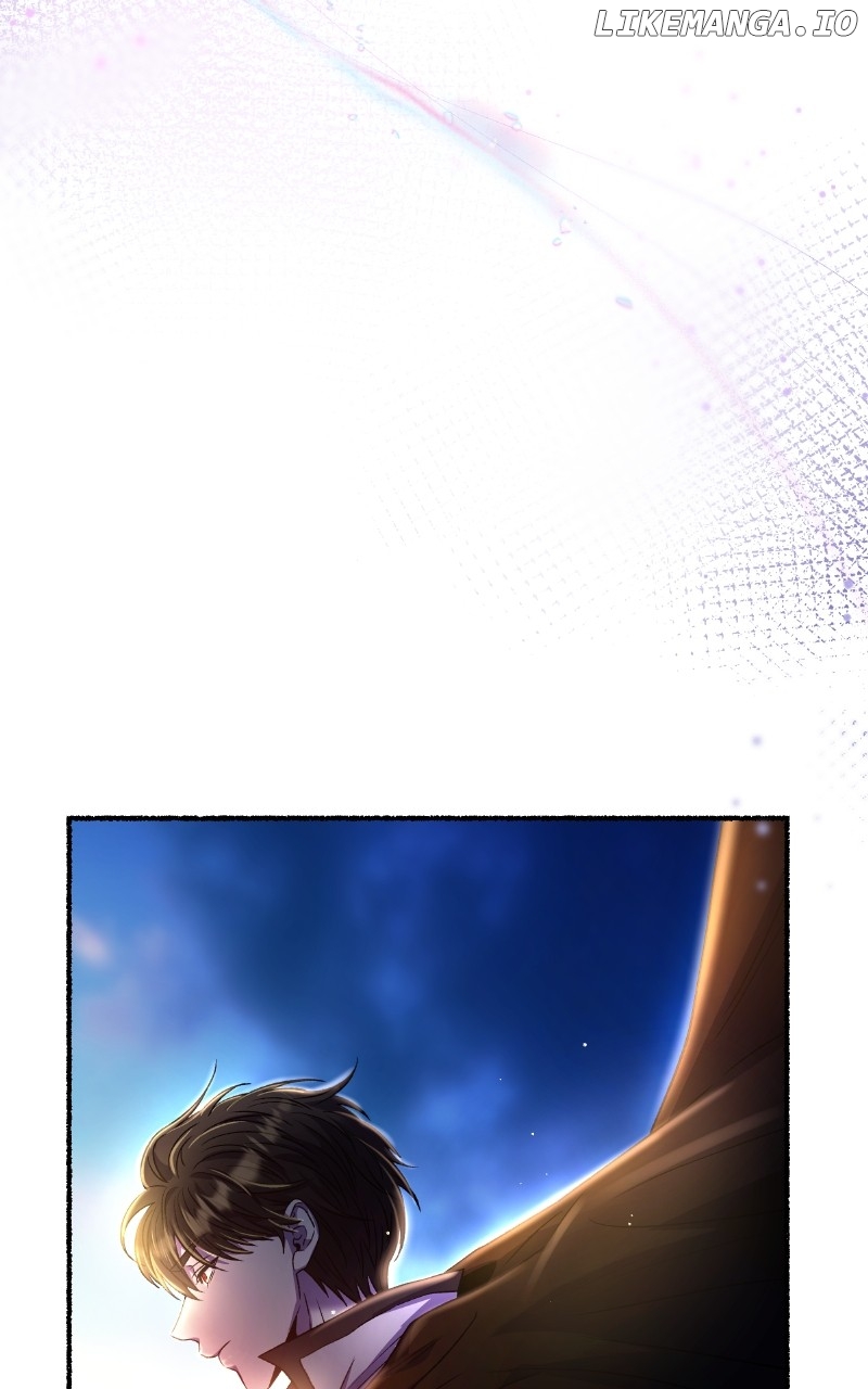 Like A Wind On A Dry Branch Chapter 211 - page 67