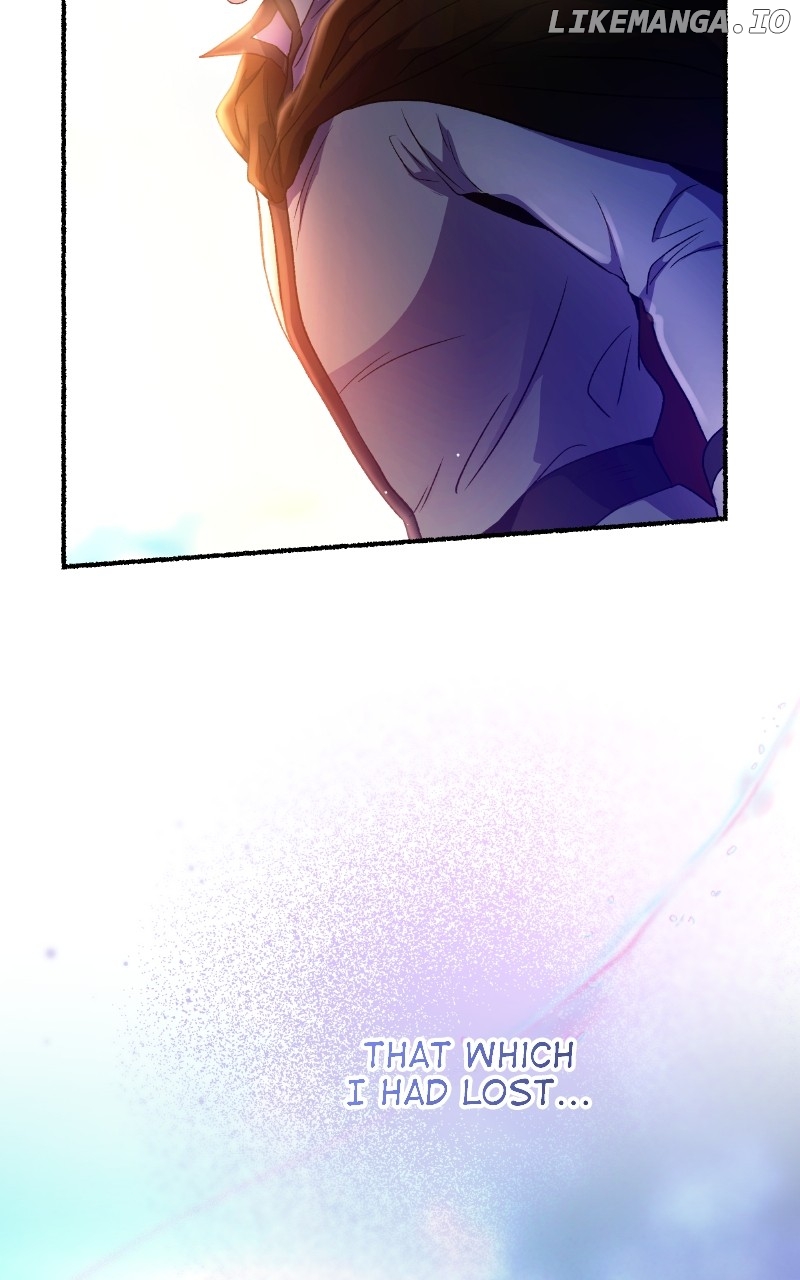 Like A Wind On A Dry Branch Chapter 211 - page 68