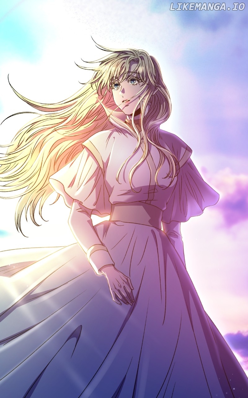 Like A Wind On A Dry Branch Chapter 211 - page 69