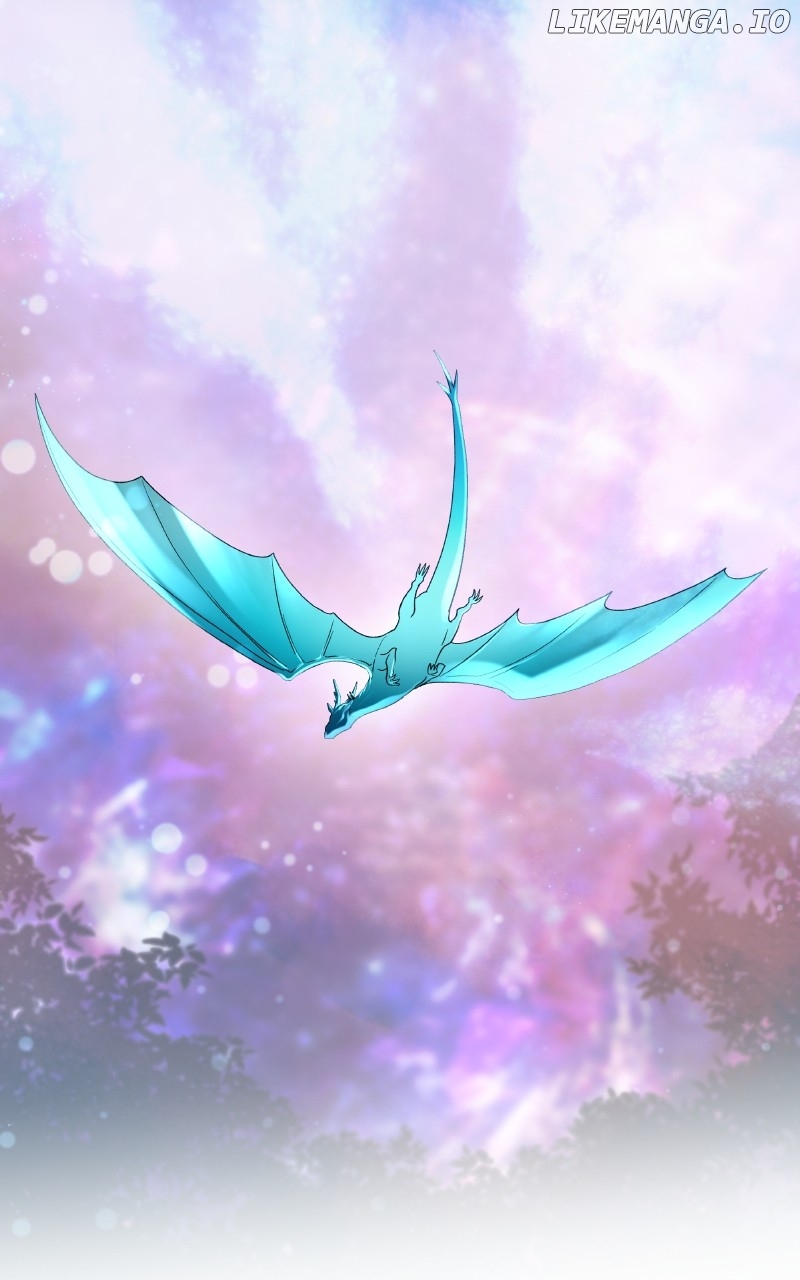 Like A Wind On A Dry Branch Chapter 211 - page 7