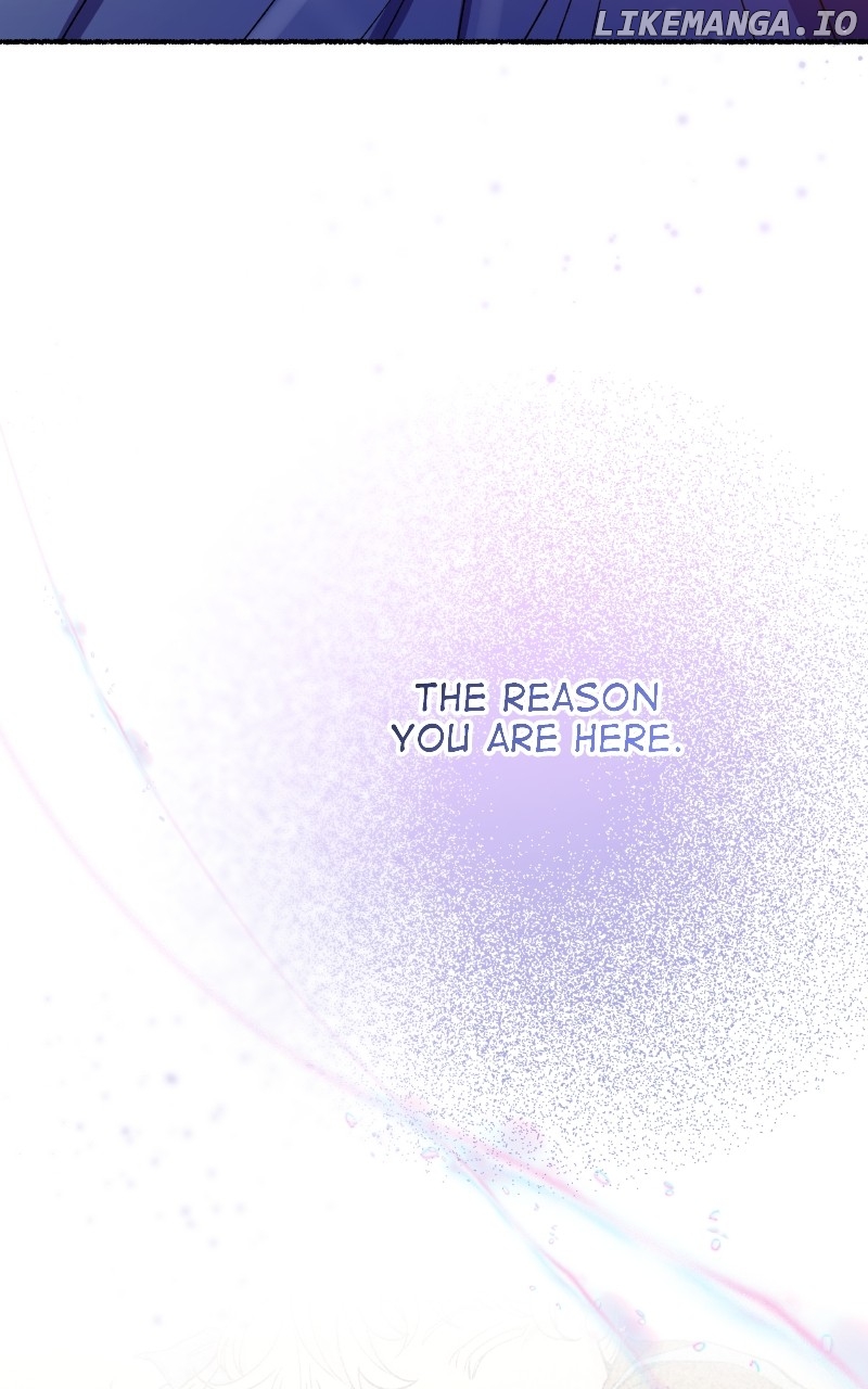 Like A Wind On A Dry Branch Chapter 211 - page 70