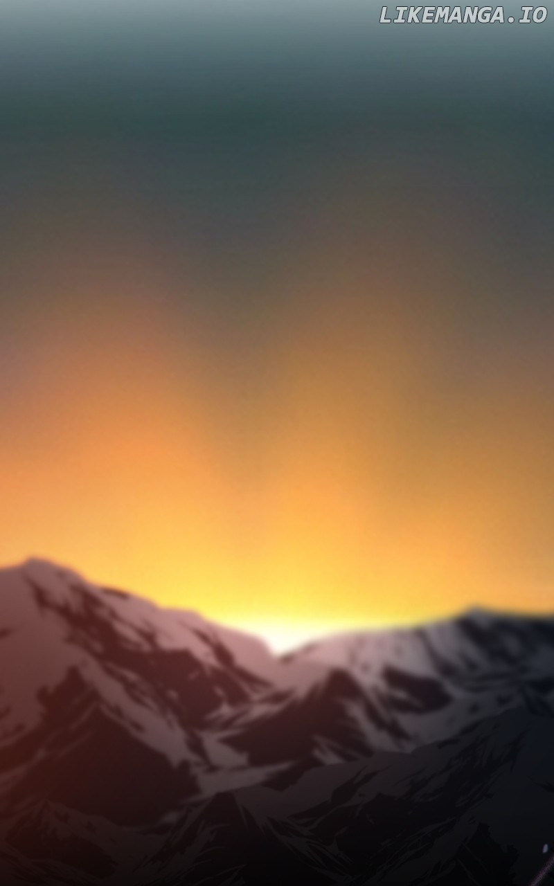 Like A Wind On A Dry Branch Chapter 211 - page 72