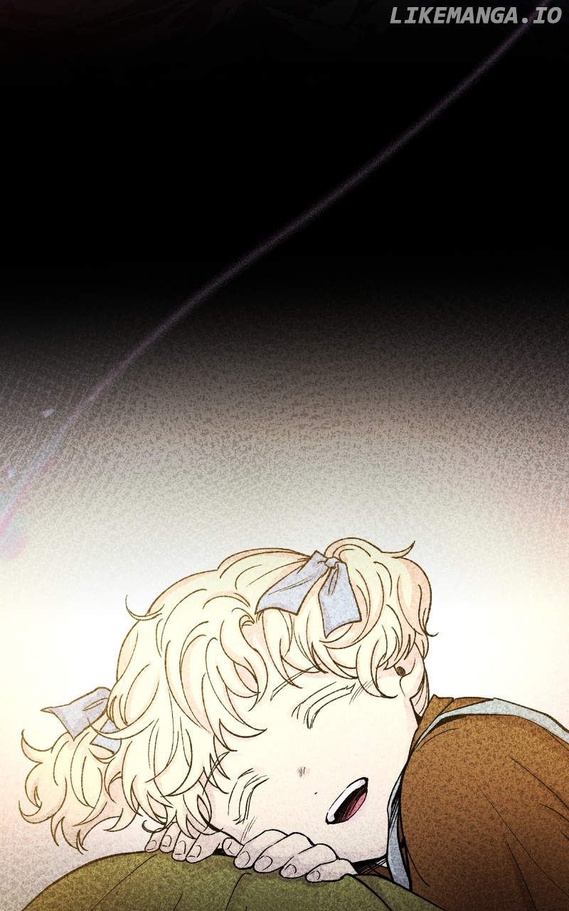 Like A Wind On A Dry Branch Chapter 211 - page 73