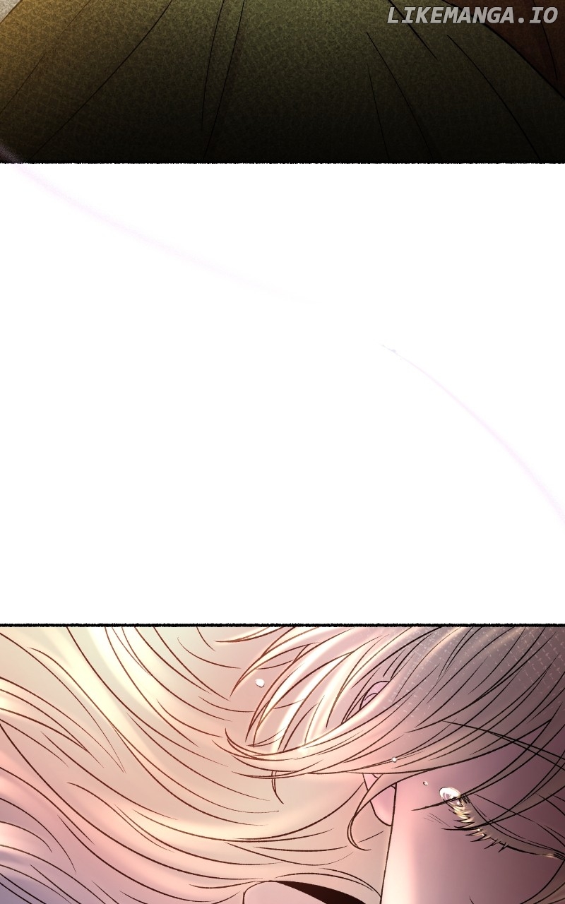 Like A Wind On A Dry Branch Chapter 211 - page 74