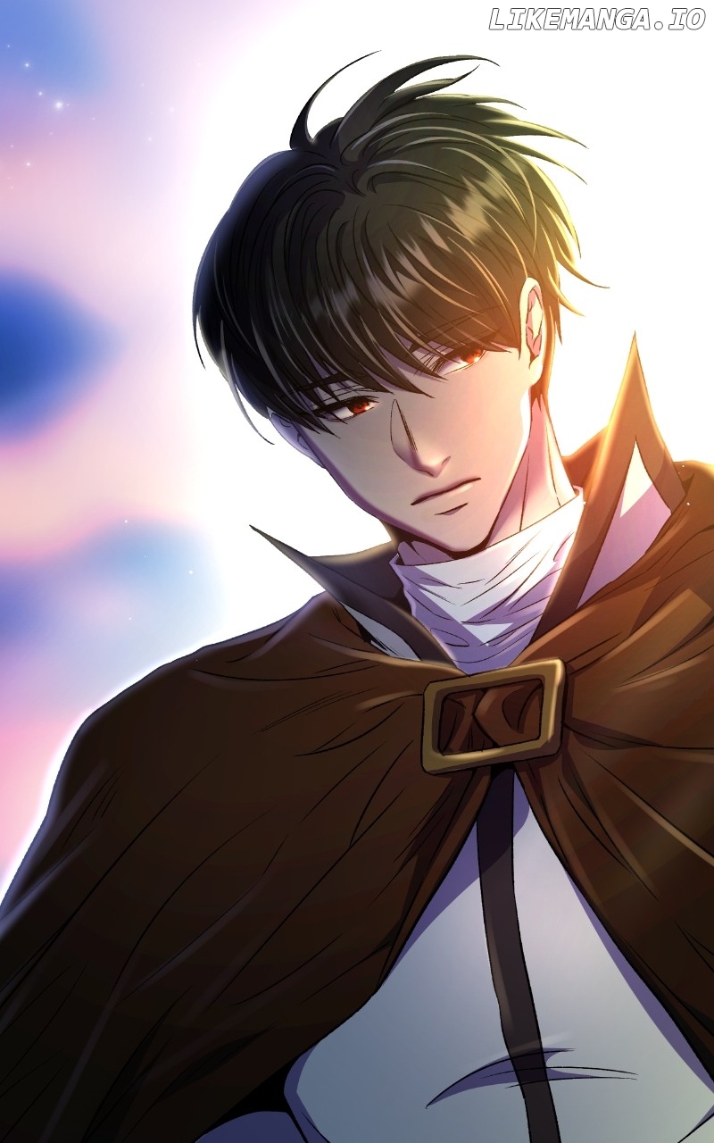 Like A Wind On A Dry Branch Chapter 211 - page 76
