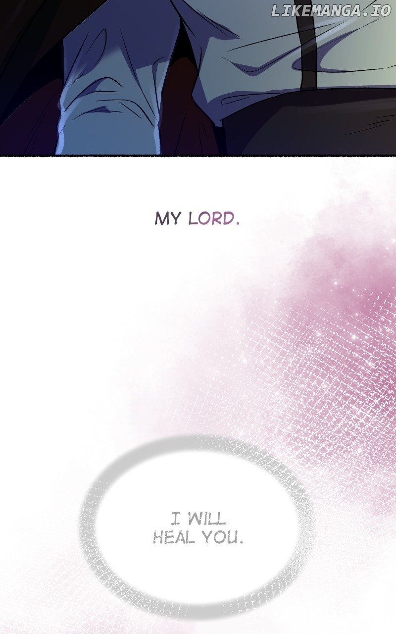 Like A Wind On A Dry Branch Chapter 211 - page 77