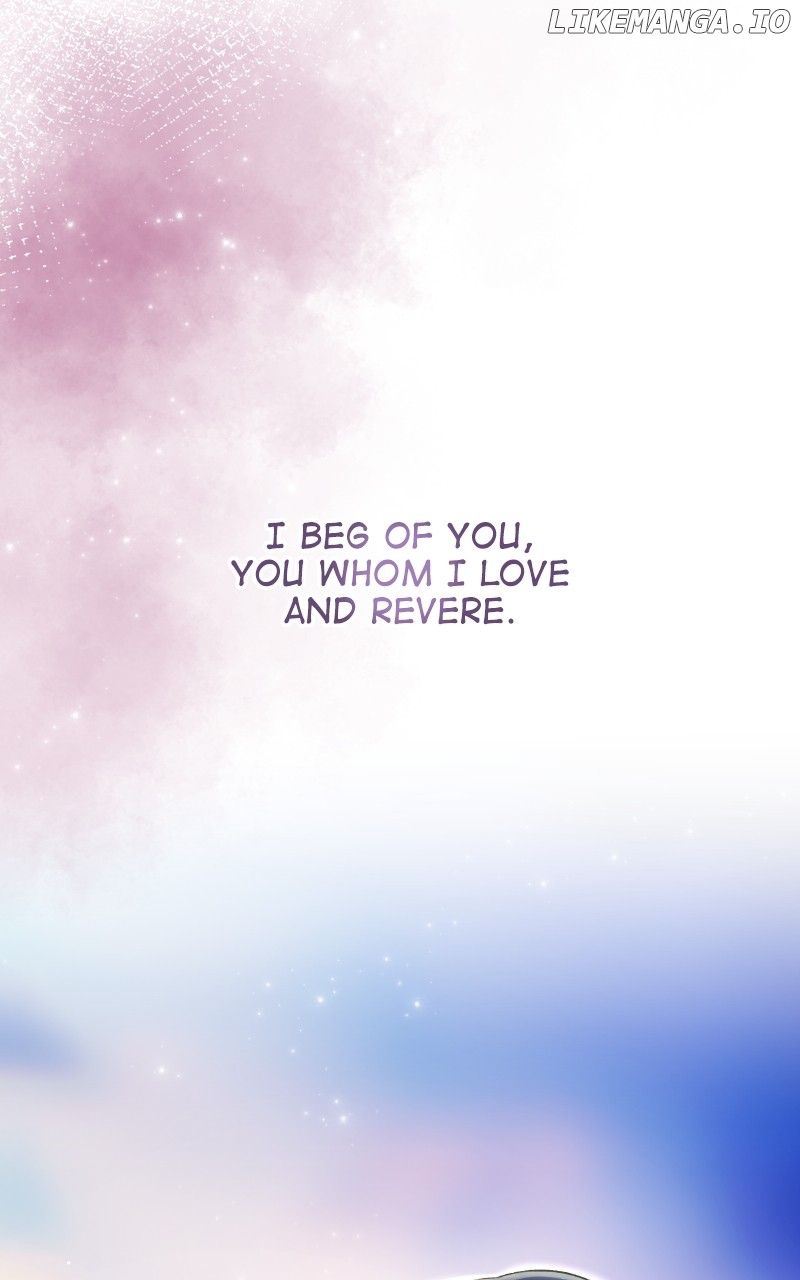 Like A Wind On A Dry Branch Chapter 211 - page 78