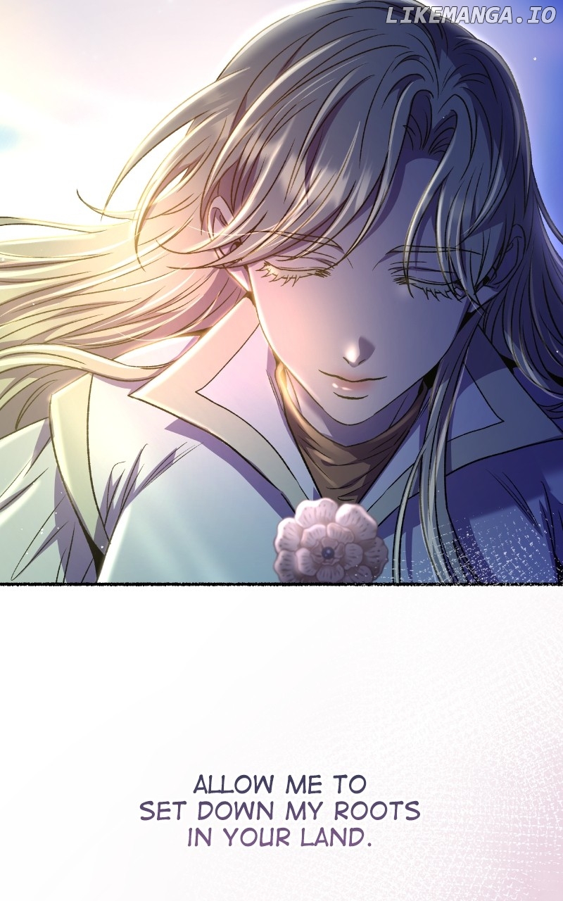 Like A Wind On A Dry Branch Chapter 211 - page 79