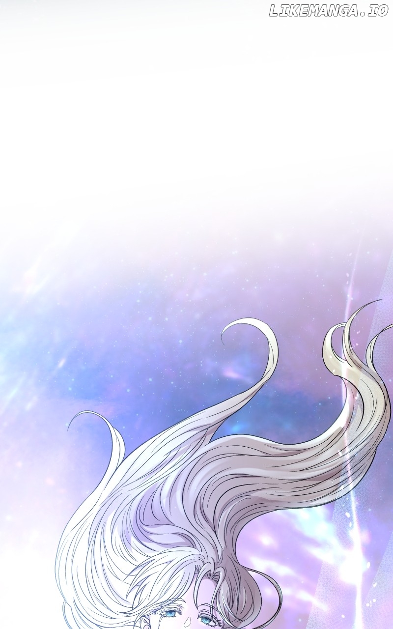 Like A Wind On A Dry Branch Chapter 211 - page 8