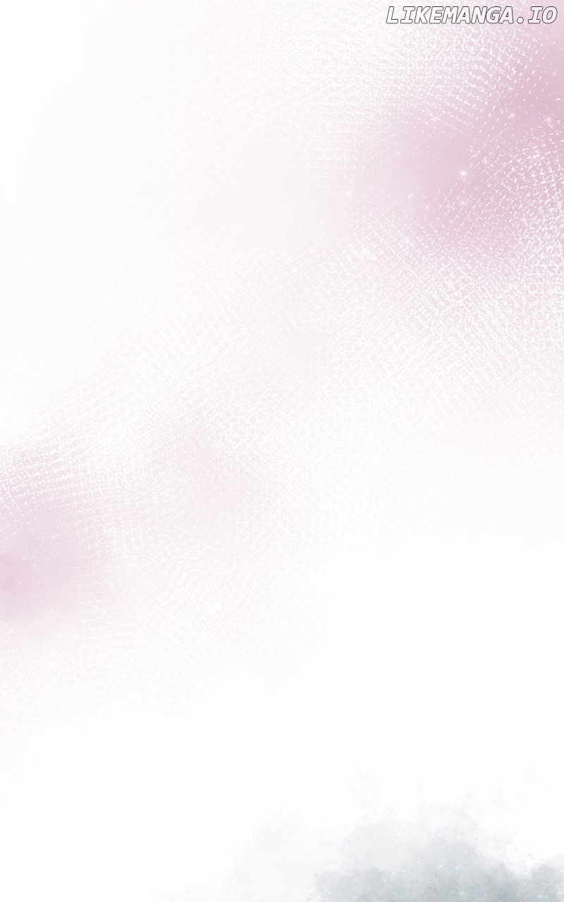 Like A Wind On A Dry Branch Chapter 211 - page 80