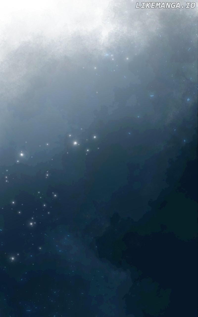 Like A Wind On A Dry Branch Chapter 211 - page 81