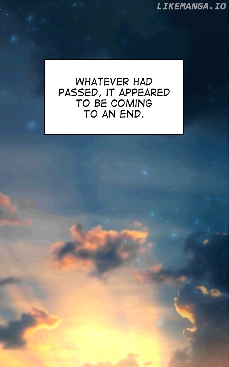 Like A Wind On A Dry Branch Chapter 211 - page 82
