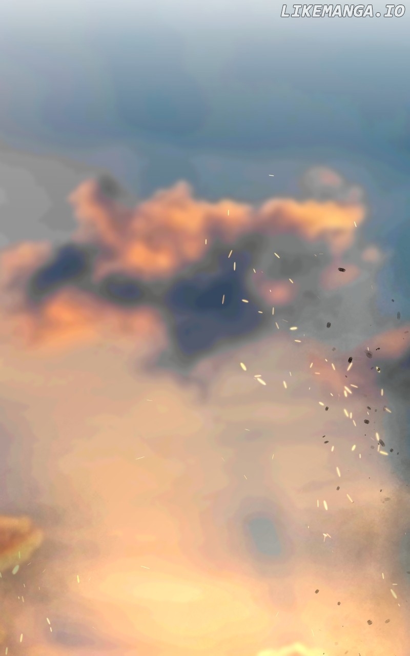 Like A Wind On A Dry Branch Chapter 211 - page 85