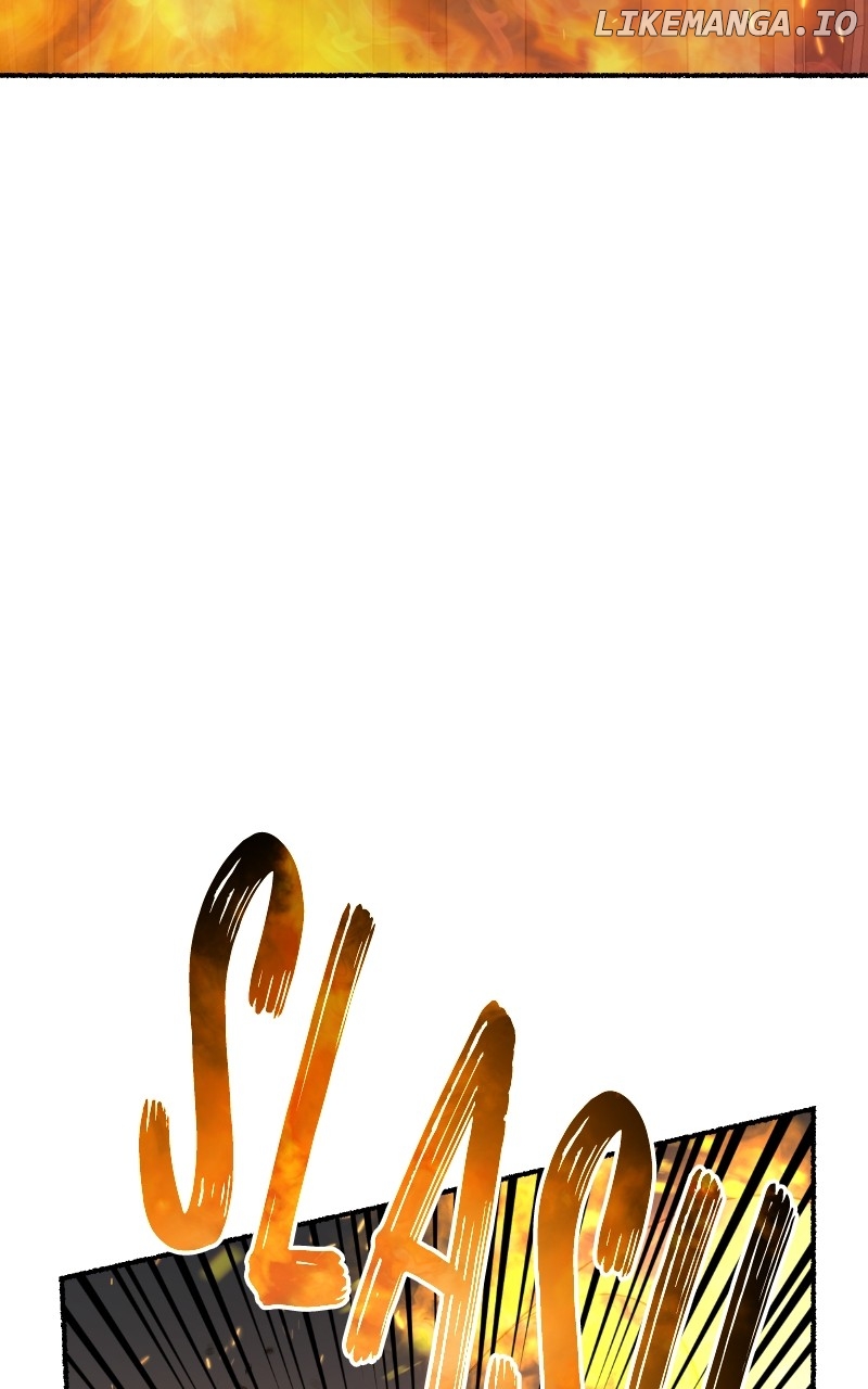 Like A Wind On A Dry Branch Chapter 211 - page 87