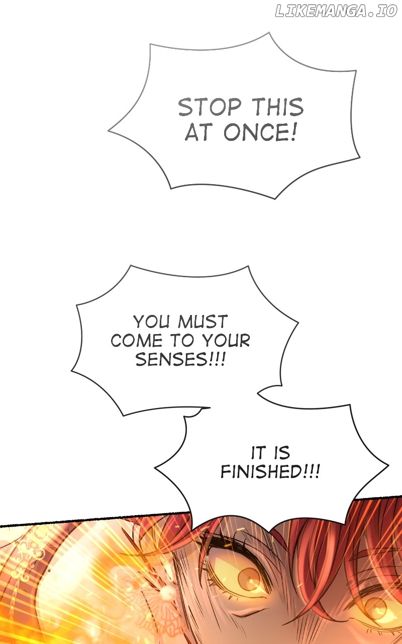 Like A Wind On A Dry Branch Chapter 211 - page 89