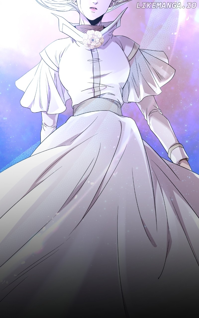 Like A Wind On A Dry Branch Chapter 211 - page 9