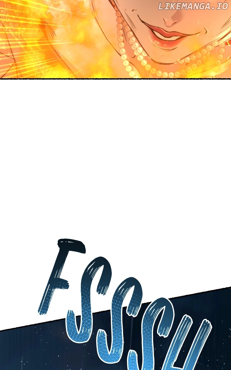Like A Wind On A Dry Branch Chapter 211 - page 90