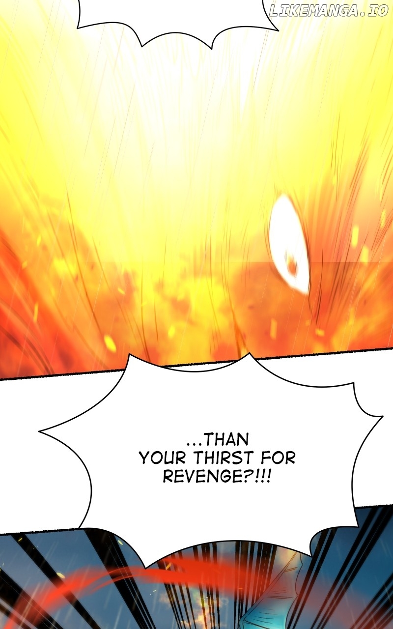 Like A Wind On A Dry Branch Chapter 211 - page 94