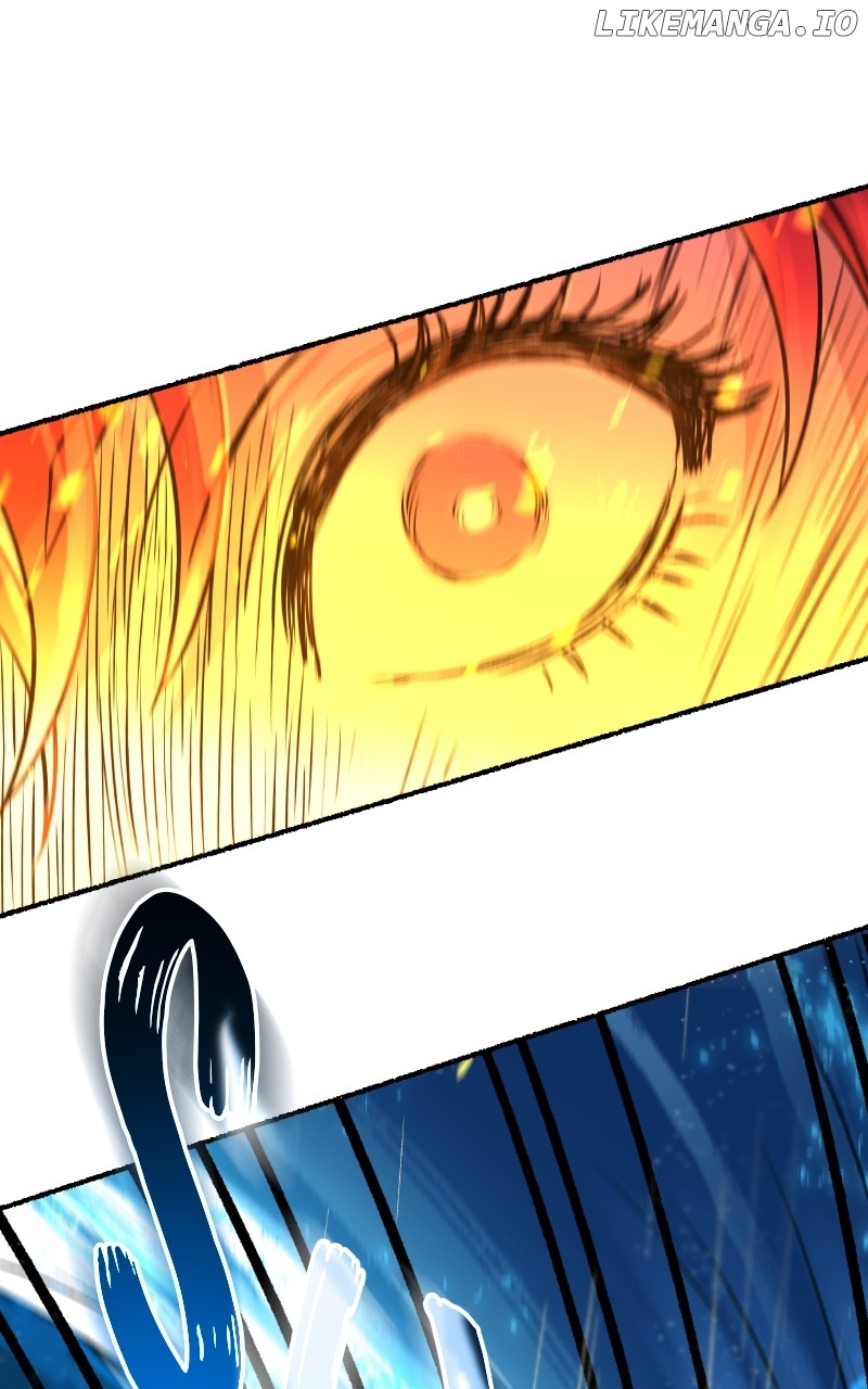 Like A Wind On A Dry Branch Chapter 211 - page 96