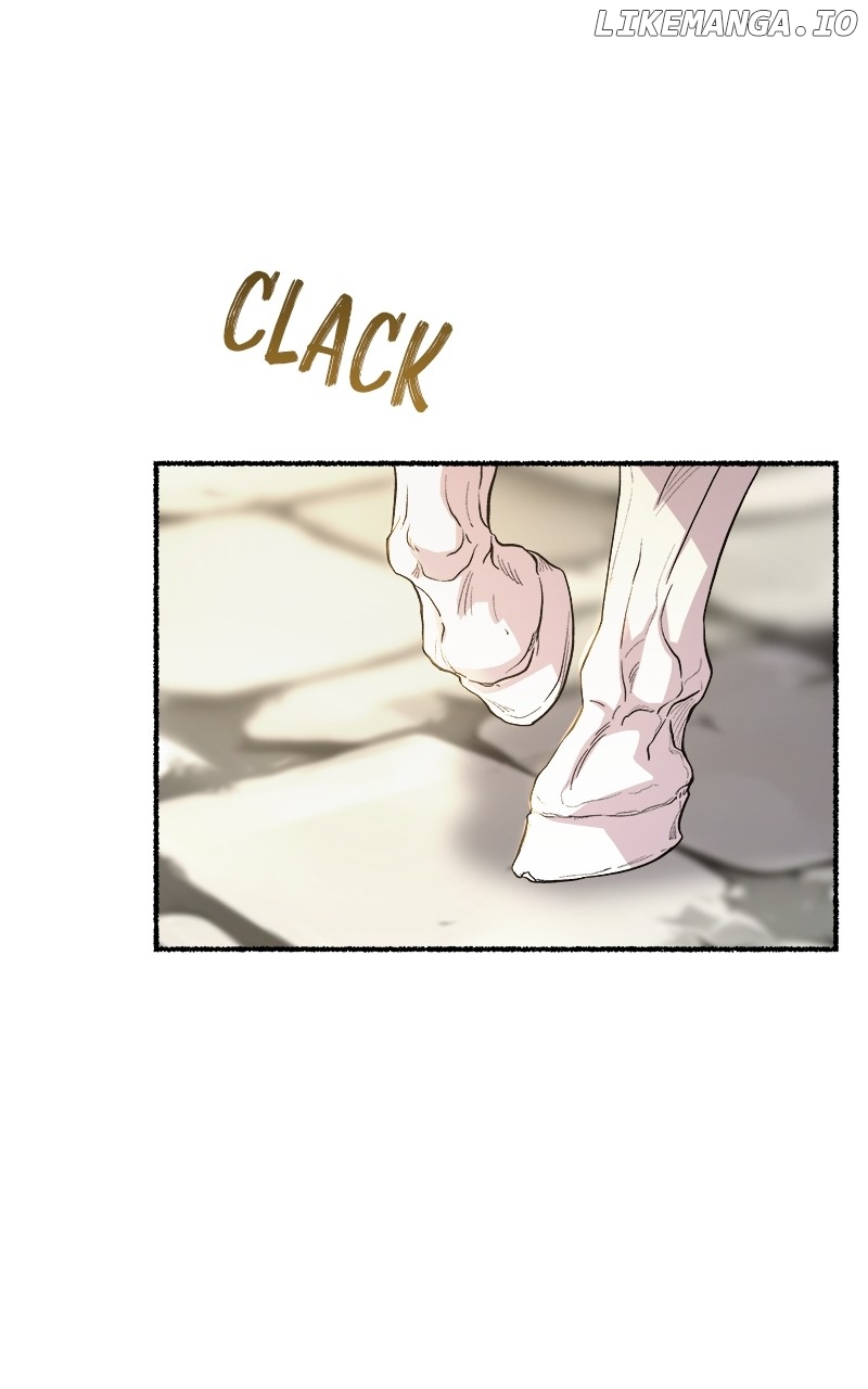Like A Wind On A Dry Branch Chapter 184 - page 100
