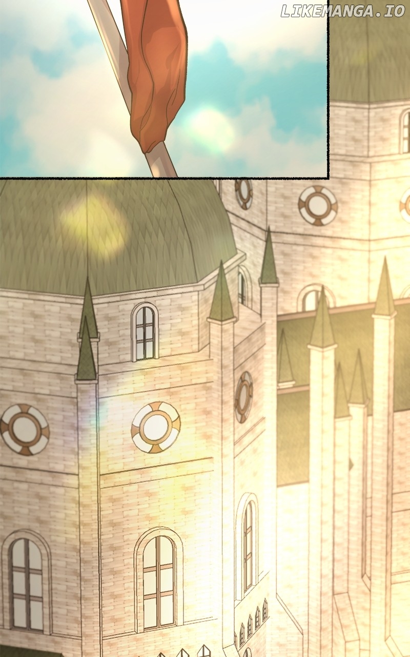 Like A Wind On A Dry Branch Chapter 184 - page 102