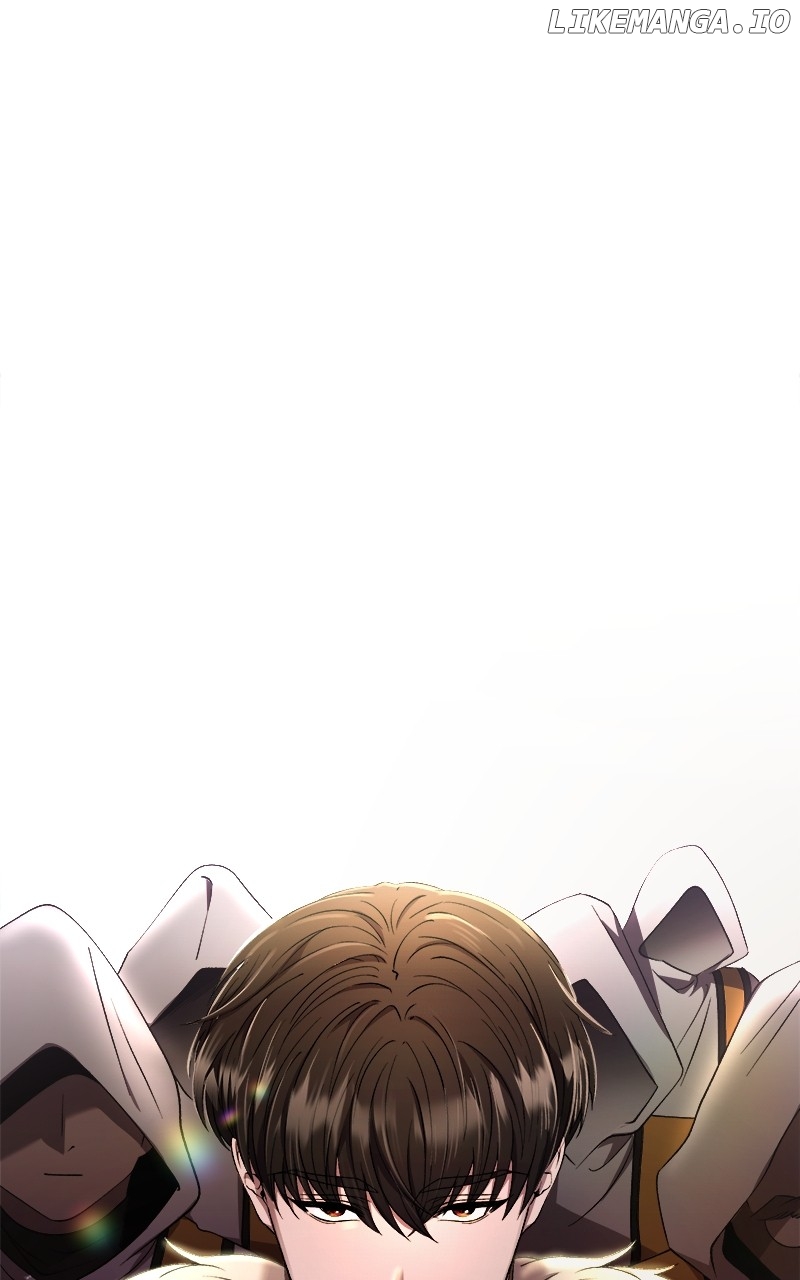 Like A Wind On A Dry Branch Chapter 184 - page 104