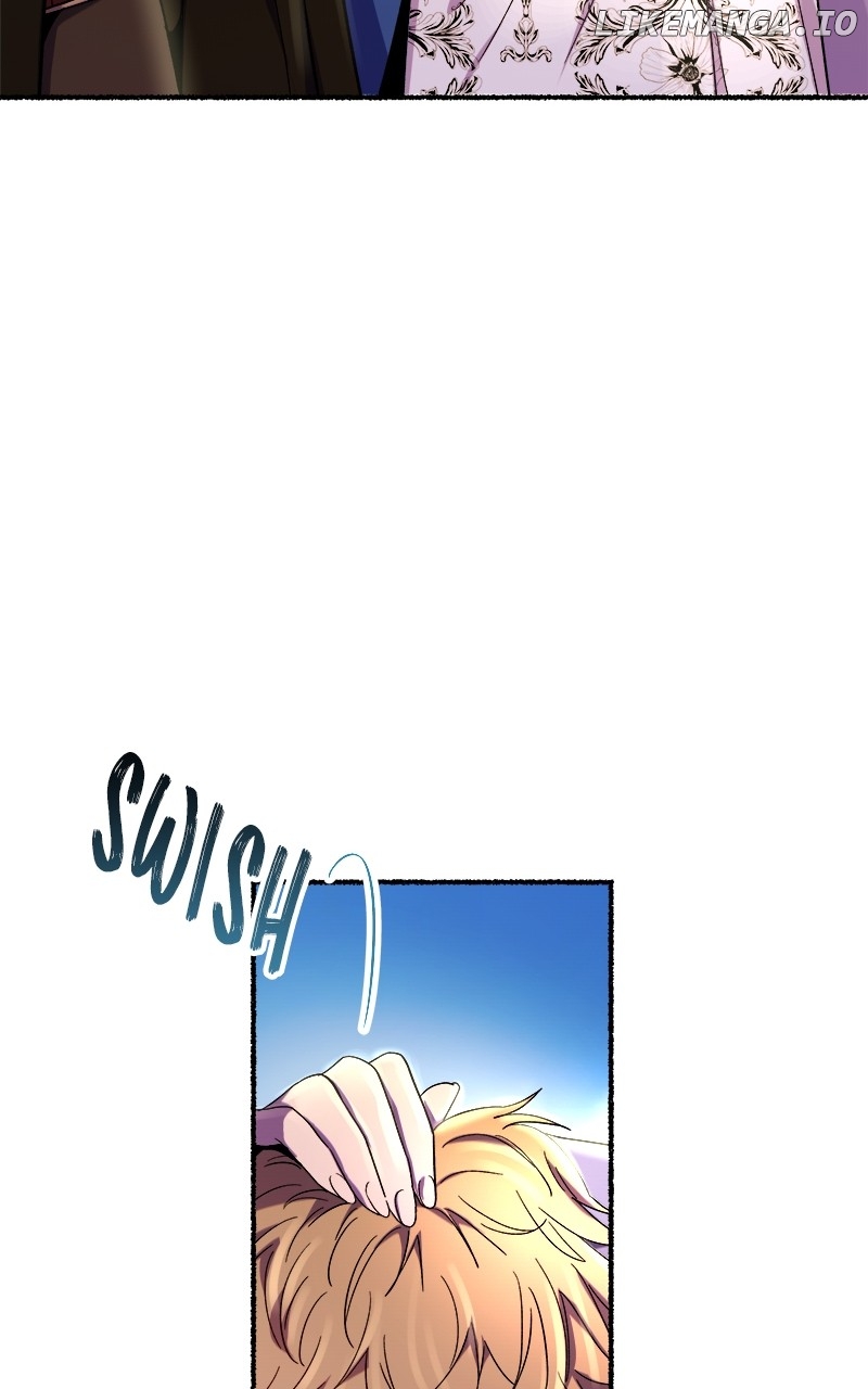 Like A Wind On A Dry Branch Chapter 184 - page 108