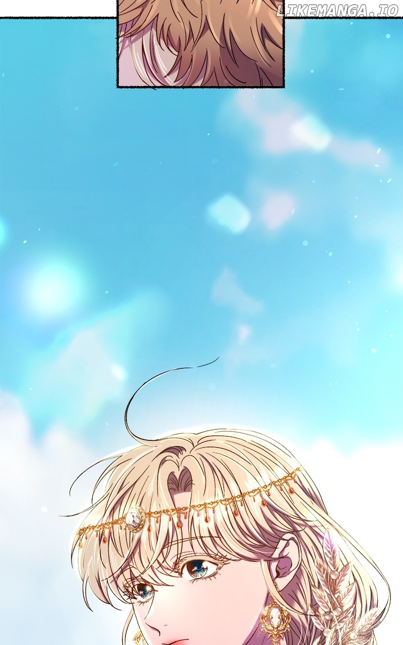 Like A Wind On A Dry Branch Chapter 184 - page 109