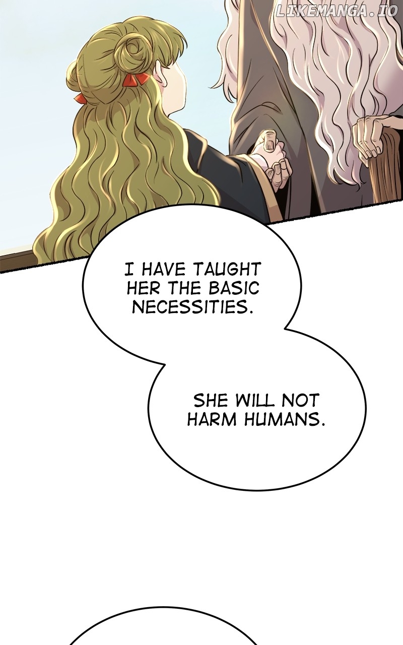 Like A Wind On A Dry Branch Chapter 184 - page 11