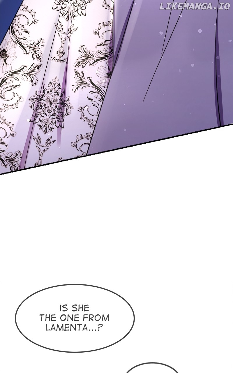 Like A Wind On A Dry Branch Chapter 184 - page 111